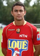 Gomes